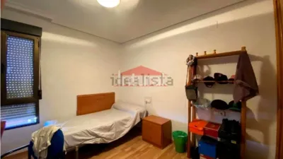 Apartment in Carretas-Huerta de Marzo photo 10