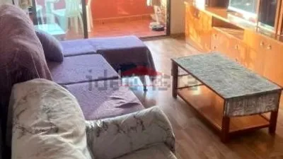 Piso en venta en Carretas-Huerta de Marzo - Vista 2