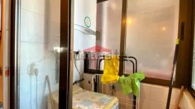 Piso en venta en Carretas-Huerta de Marzo - Vista 4