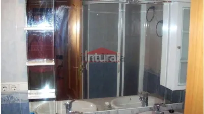 Piso en venta en Carretas-Huerta de Marzo - Vista 5