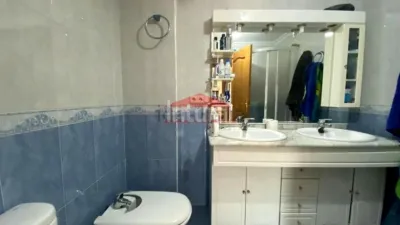 Piso en venta en Carretas-Huerta de Marzo - Vista 6
