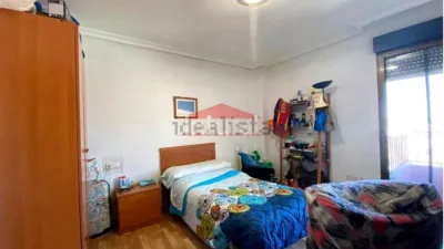 Apartment in Carretas-Huerta de Marzo photo 9