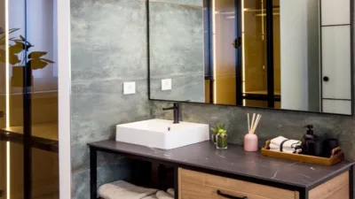 Chalet on Carrer de Sorolla photo 18