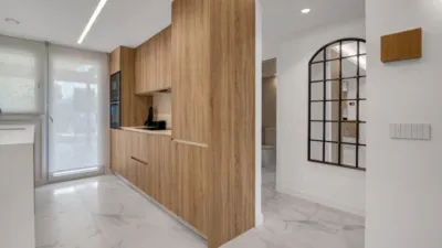 Ático en Carrer de la Mar Gruesa, nº s/n photo 6
