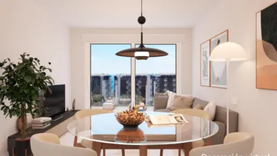 Apartment on Carrer de la Mar Gruesa, No. s/n photo 17