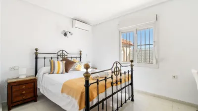 Chalet en calle de los Claveles, 5 photo 22