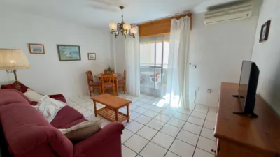 Apartamento en venta en Calle de Noruega, Playa de los Locos-Los Frutales-Cabo Cervera (Torrevieja) de 119.900 €