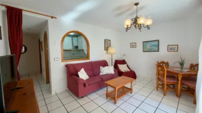 Apartamento en venta en Calle de Noruega, Playa de los Locos-Los Frutales-Cabo Cervera (Torrevieja) de 119.900 €