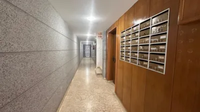 Apartamento en venta en Calle de Noruega, Playa de los Locos-Los Frutales-Cabo Cervera (Torrevieja) de 119.900 €