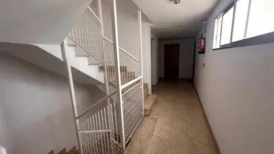 Apartamento en venta en Calle de Noruega, Playa de los Locos-Los Frutales-Cabo Cervera (Torrevieja) de 119.900 €