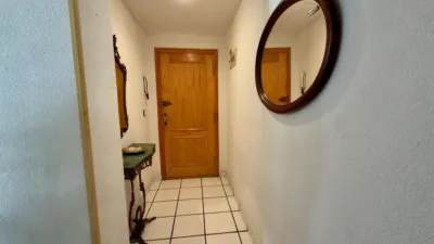 Apartamento en venta en Calle de Noruega, Playa de los Locos-Los Frutales-Cabo Cervera (Torrevieja) de 119.900 €