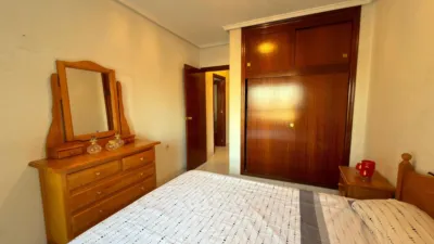 Apartamento en venta en Calle Joaquín Chapaprieta, 141, cerca de Calle Hermanos Bazán, Centro (Torrevieja) de 106.900 €