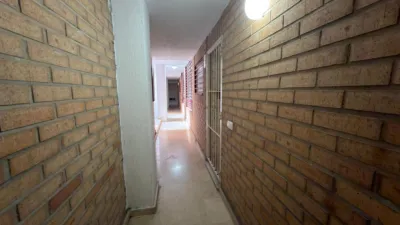 Apartamento en venta en Calle Joaquín Chapaprieta, 141, cerca de Calle Hermanos Bazán, Centro (Torrevieja) de 106.900 €