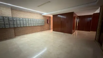 Apartamento en venta en Calle Joaquín Chapaprieta, 141, cerca de Calle Hermanos Bazán, Centro (Torrevieja) de 106.900 €