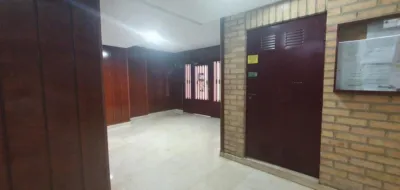 Apartamento en venta en Calle Joaquín Chapaprieta, 141, cerca de Calle Hermanos Bazán, Centro (Torrevieja) de 106.900 €