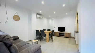 Piso – Torrevieja, La Mata - Vista 2