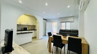 Piso – Torrevieja, La Mata - Vista 3