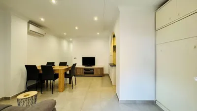 Piso – Torrevieja, La Mata - Vista 5