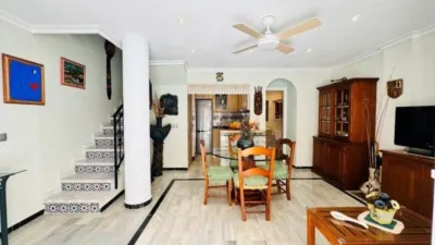 Casa – Torrevieja - Vista 3