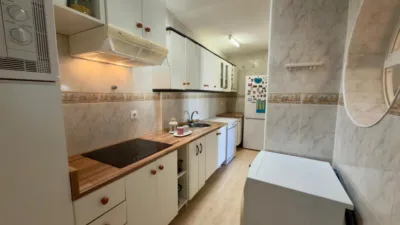 Casa adosada en venta en Calle de la Paloma, La Siesta-El Salado-Torreta-El Chaparral (Torrevieja) de 209.000 €