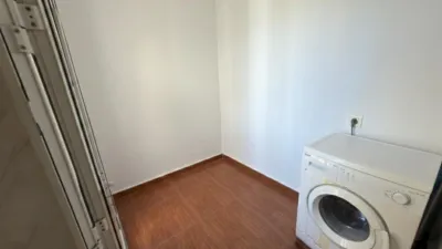 Casa adosada en venta en Calle de la Paloma, La Siesta-El Salado-Torreta-El Chaparral (Torrevieja) de 209.000 €