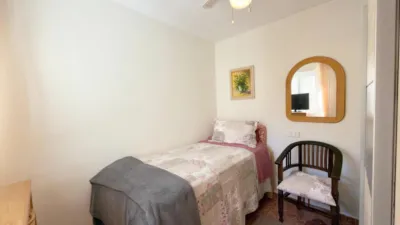 Casa adosada en venta en Calle de la Paloma, La Siesta-El Salado-Torreta-El Chaparral (Torrevieja) de 209.000 €