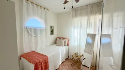 Casa adosada en venta en Calle de la Paloma, La Siesta-El Salado-Torreta-El Chaparral (Torrevieja) de 209.000 €