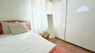 Casa adosada en venta en Calle de la Paloma, La Siesta-El Salado-Torreta-El Chaparral (Torrevieja) de 209.000 €