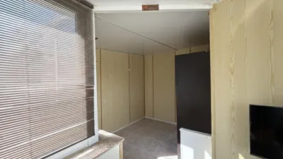 Casa adosada en venta en Calle de la Paloma, La Siesta-El Salado-Torreta-El Chaparral (Torrevieja) de 209.000 €
