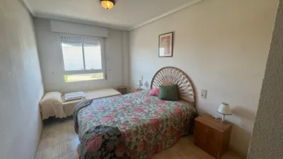 Apartment on Santomera Street photo 13