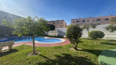 Apartment on Santomera Street photo 19