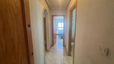 Piso – Torrevieja, San Roque - Vista 2