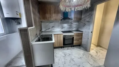 Piso – Torrevieja, Europa - Vista 2