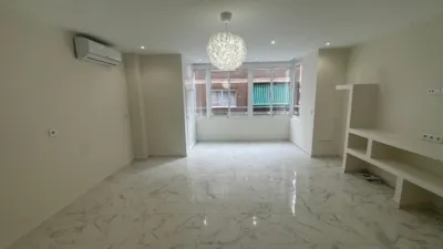 Piso – Torrevieja, Europa - Vista 3