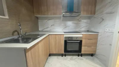 Piso – Torrevieja, Europa - Vista 5