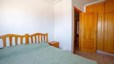 Apartment on Calle del Colibrí photo 13