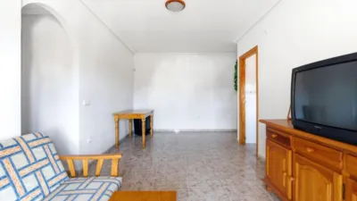 Apartment on Calle del Colibrí photo 3