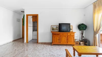 Apartment on Calle del Colibrí photo 4