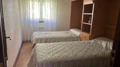 Piso en venta en Calle de Domingo Ibaibarriaga, Mutriku de 185.000 €