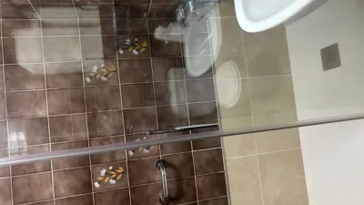 Piso en venta en Calle de Domingo Ibaibarriaga, Mutriku de 185.000 €