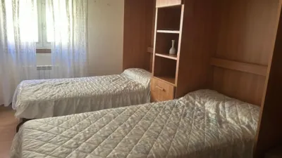 Piso en venta en Calle de Domingo Ibaibarriaga, Mutriku de 185.000 €