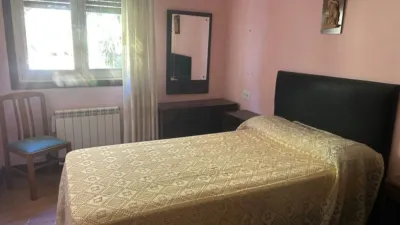 Piso en venta en Calle de Domingo Ibaibarriaga, Mutriku de 185.000 €