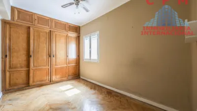 Piso en alquiler en Lista - Imagen 12