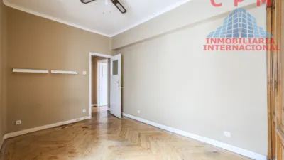 Piso en alquiler en Lista - Imagen 13