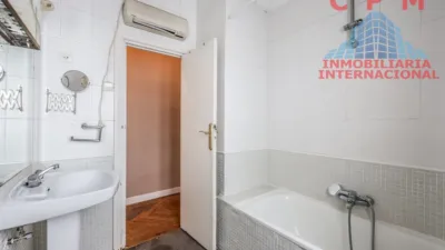 Piso en alquiler en Lista - Imagen 14