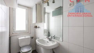 Piso en alquiler en Lista - Imagen 18