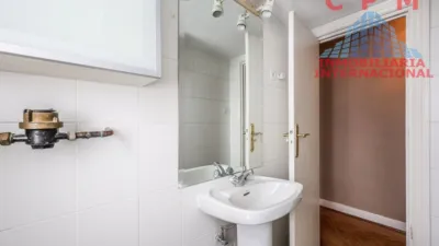 Piso en alquiler en Lista - Imagen 19