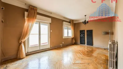 Piso en alquiler en Lista - Imagen 2