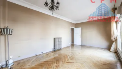 Piso en alquiler en Lista - Imagen 3