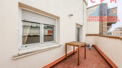 Piso en alquiler en Lista - Imagen 5